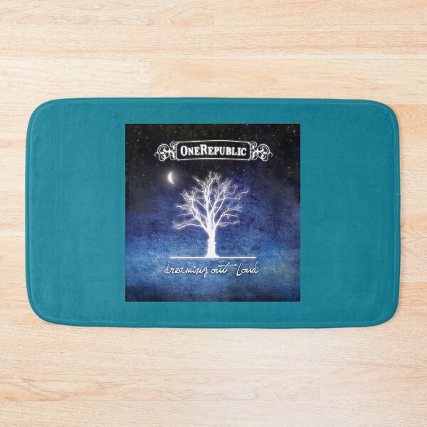 Item preview, Dreaming out loud designed and sold by MyrickBridgette.