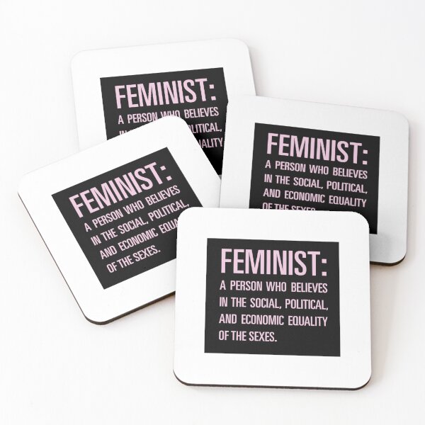 Artikelvorschau, Beyonce Feministin entworfen und verkauft von LimitUSSE.