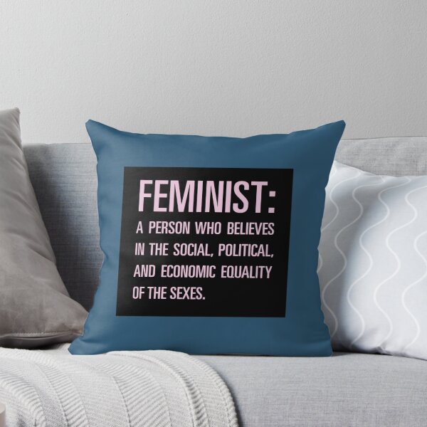 Artikelvorschau, Beyonce Feministin entworfen und verkauft von LimitUSSE.