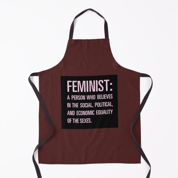 Artikelvorschau, Beyonce Feministin entworfen und verkauft von LimitUSSE.