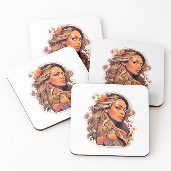 Item preview, Beyoncé Graffiti - Queen of Pop Art designed and sold by LimitUSSE.