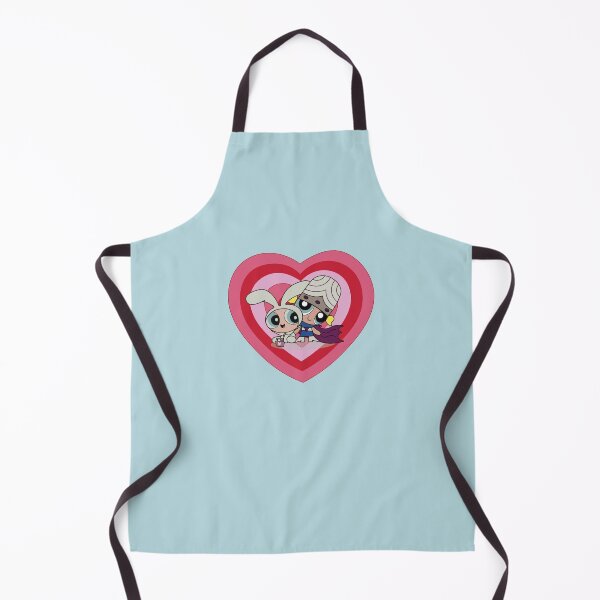 Item preview, bubble heart designed and sold by KiwberryArt.