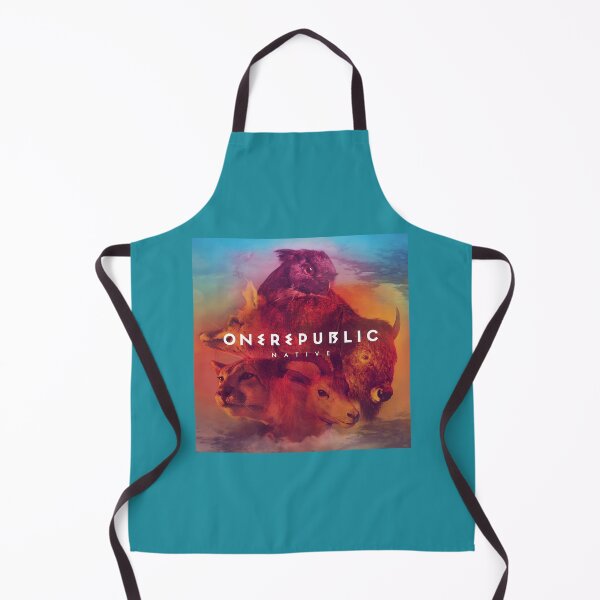 Item preview, Native designed and sold by MyrickBridgette.