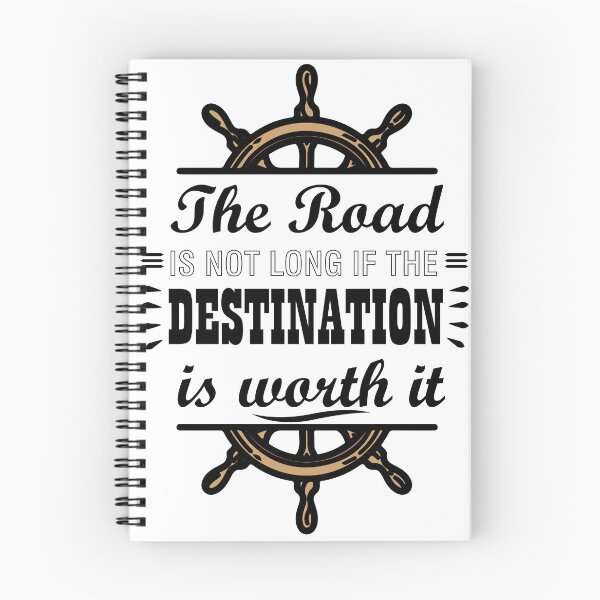 Item preview, the road is not long designed and sold by Risimor04.