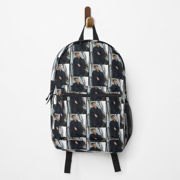 Item preview, Park Seo Joon - V35 designed and sold by FashionArtTi.