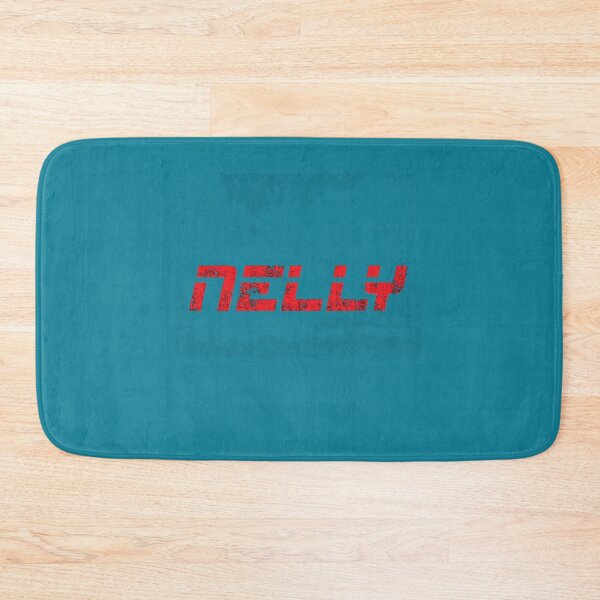 Item preview, Nelly designed and sold by MyrickBridgette.