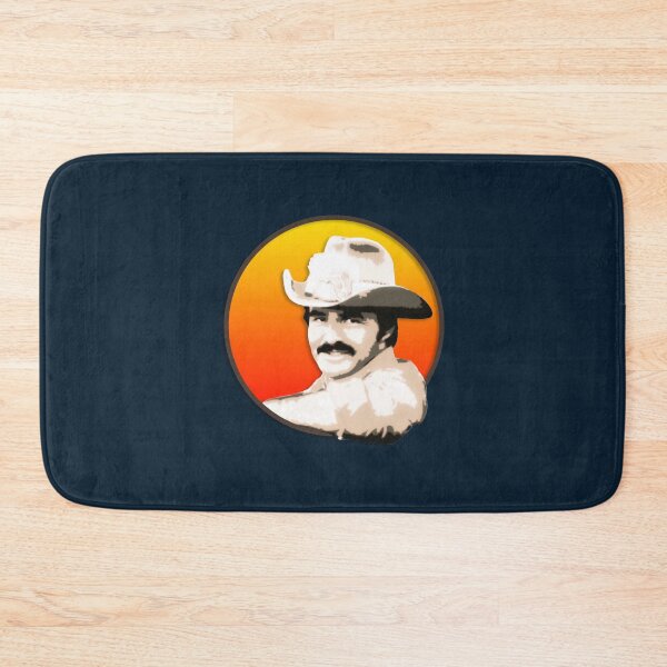 Item preview, Burt Reynolds  designed and sold by haeybfai.