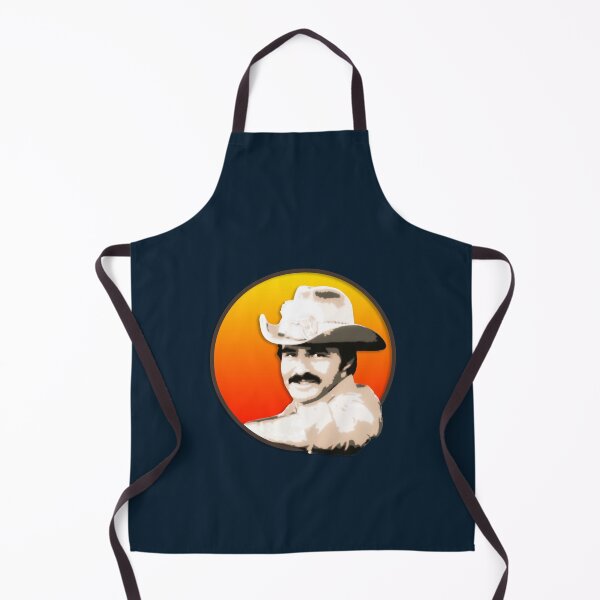 Item preview, Burt Reynolds designed and sold by haeybfai.