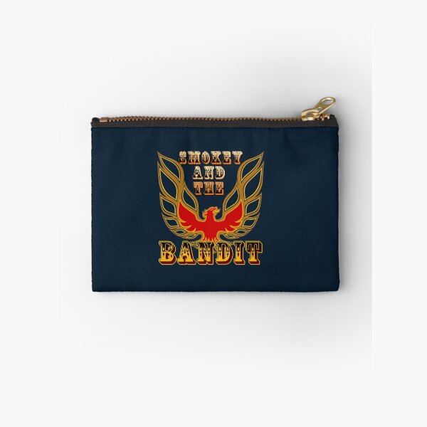 Item preview, Burning eagle Smokey and the bandit car movie art  designed and sold by haeybfai.