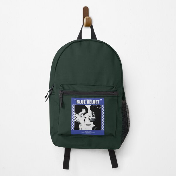 Item preview, Blue Velvet Movie designed and sold by StanlyHaight.