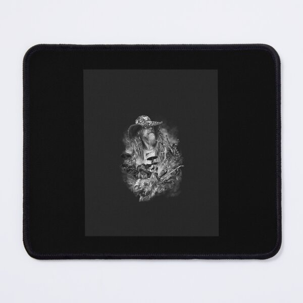 Item preview, top - pouler rob zombie Graphic  designed and sold by Takaosadao.