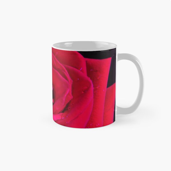 Item preview, Rose 1 designed and sold by Tippitiwichet.