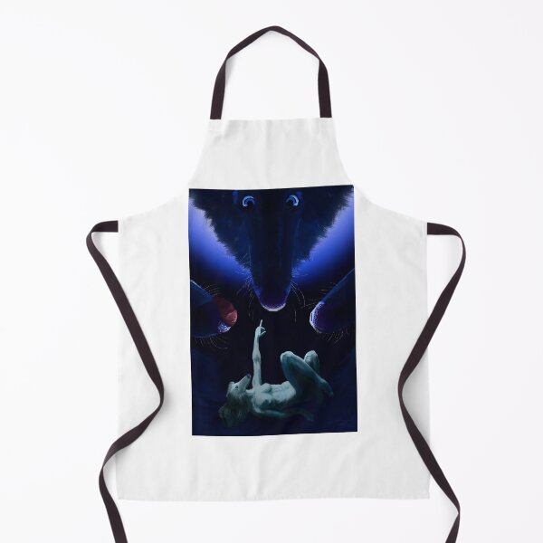 Item preview, Cosmic Boop designed and sold by Nicolás Montemayor.
