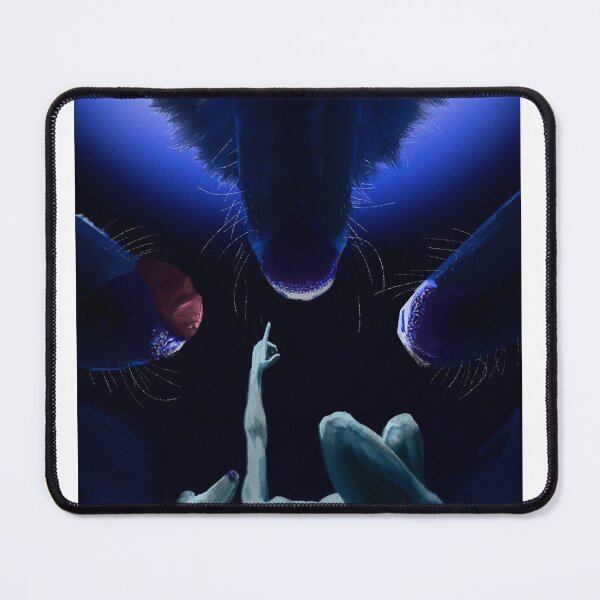 Item preview, Cosmic Boop designed and sold by Nicolás Montemayor.