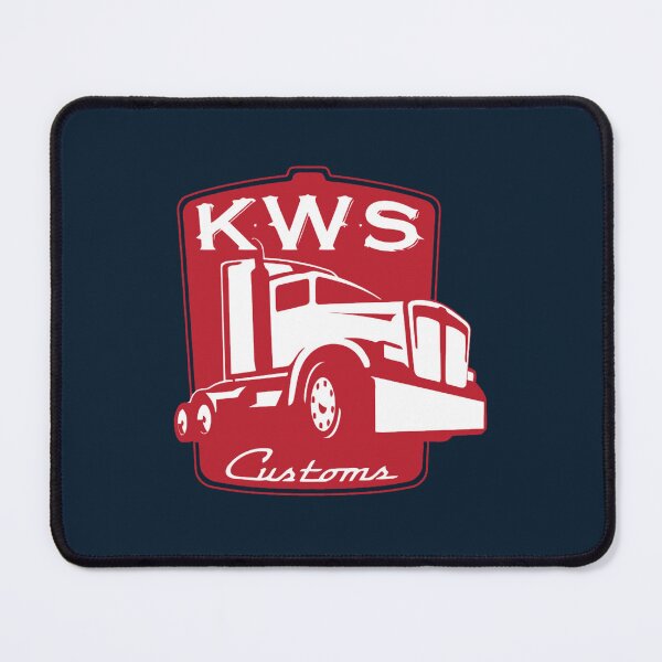 Item preview, truck designed and sold by haeybfai.