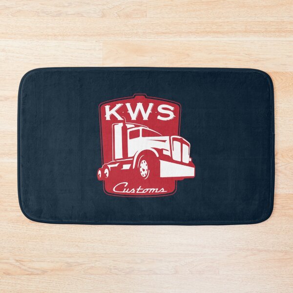 Item preview, truck designed and sold by haeybfai.