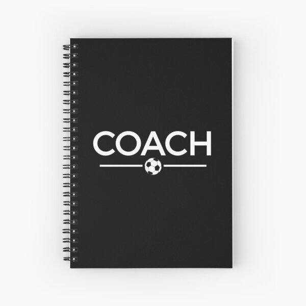 Item preview, Soccer Coach Uniform I Love Coaching Sports Stripe  designed and sold by JarrellWill.