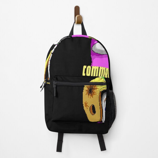 Item preview, Commander Keen Retro DOS designed and sold by Hayleyenkins.