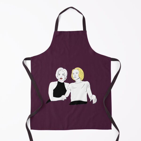Item preview, Dibujo de Mulholland Drive designed and sold by StanlyHaight.