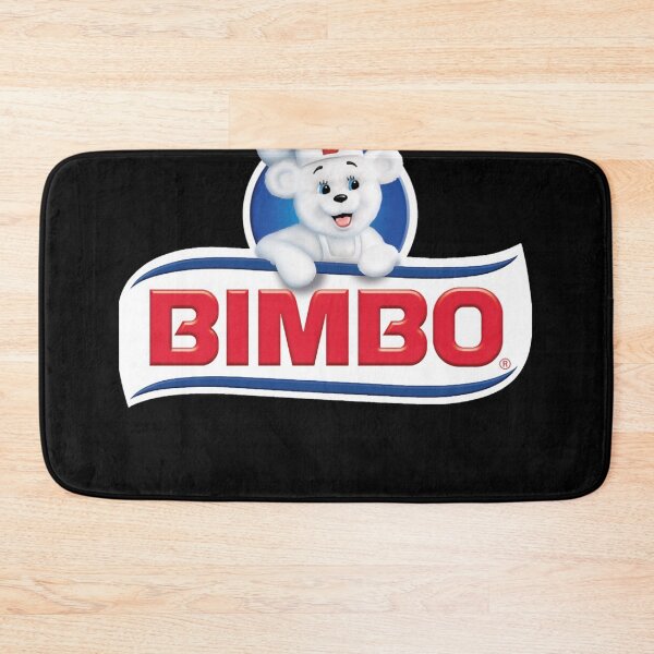 Item preview, Bimbo Bread Retro designed and sold by Hayleyenkins.