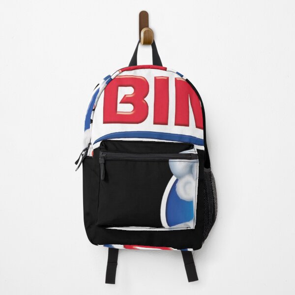 Item preview, Bimbo Bread Retro designed and sold by Hayleyenkins.