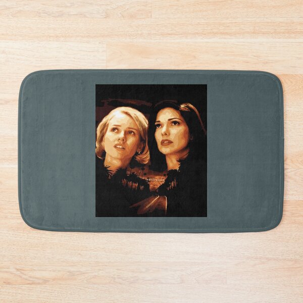Item preview, Mulholland Drive  designed and sold by StanlyHaight.