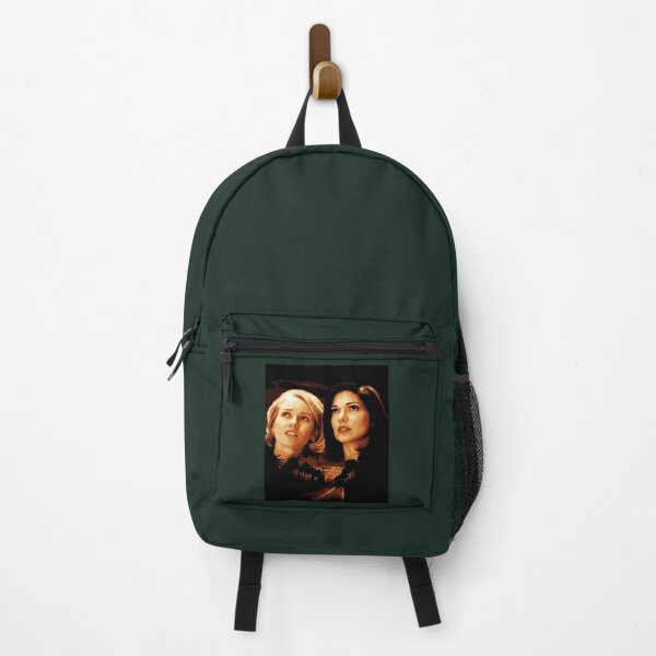 Item preview, Mulholland Drive designed and sold by StanlyHaight.