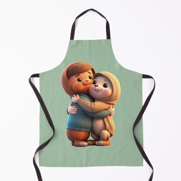 Item preview, Snuggle Buddies designed and sold by D-D-Pabby.