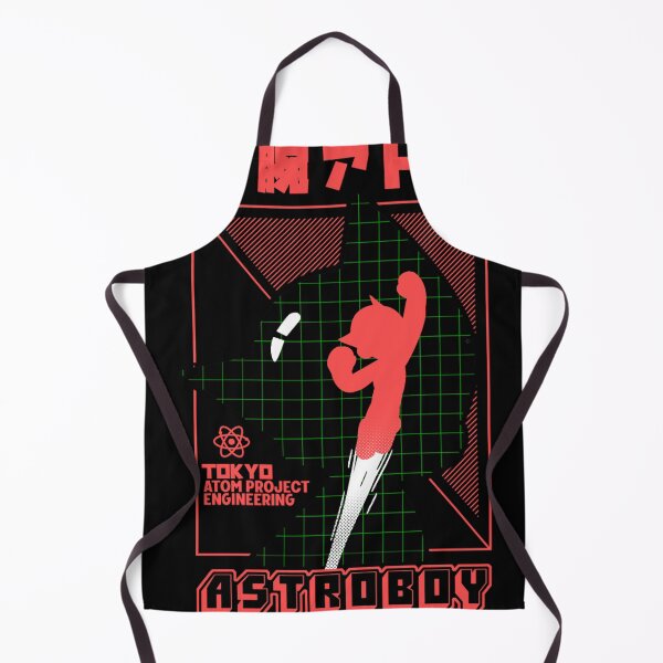 Item preview, ASTROBOY! Tokyo designed and sold by Hayleyenkins.