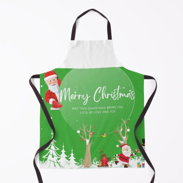 Item preview, feliz navidad a todos designed and sold by GoDelta.