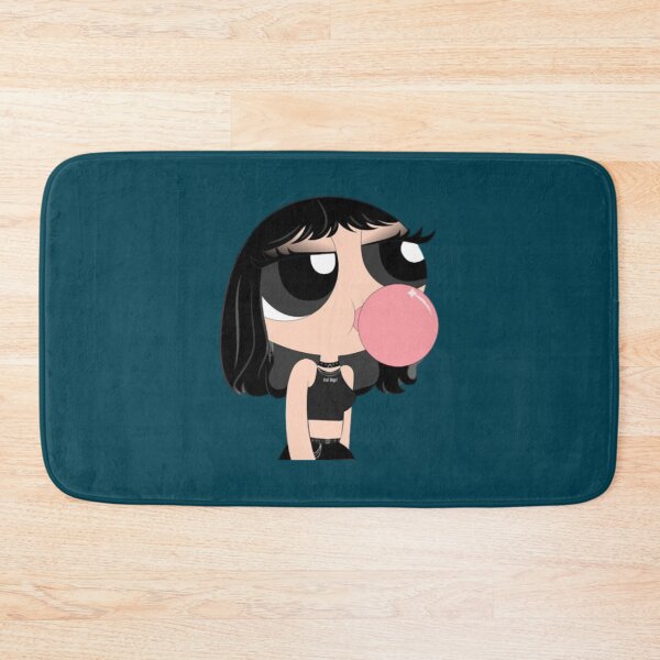 Item preview, ACORN POWERPUFF GIRLS ASTETHIC MODE designed and sold by EvermoreClayz.