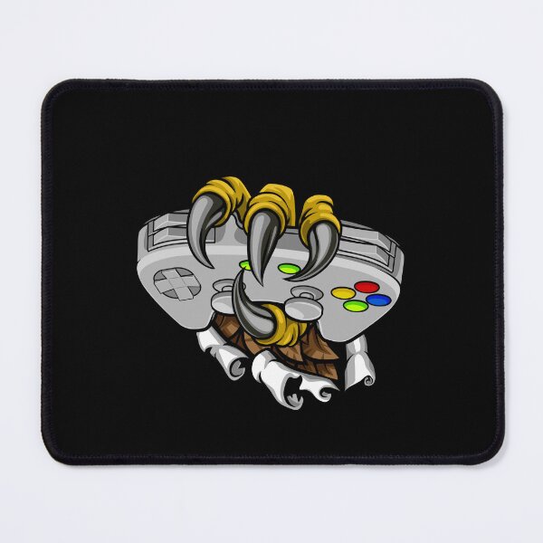 Item preview, top gamer designed and sold by Playketax.