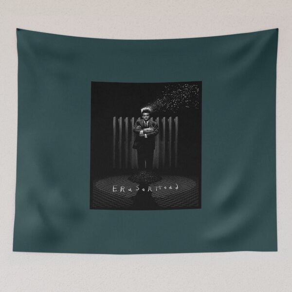 Item preview, Los directores designed and sold by StanlyHaight.