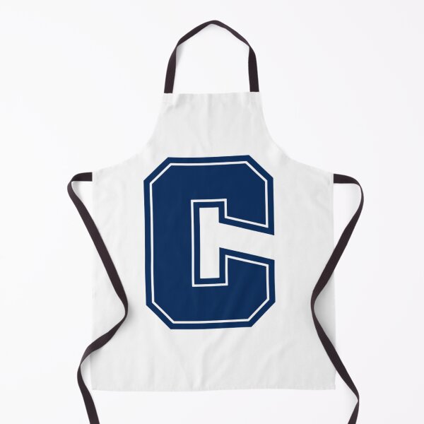 Item preview, CHS 'C' Logo with white stripe designed and sold by CordieWinthe.