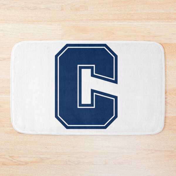 Item preview, CHS 'C' Logo with white stripe designed and sold by CordieWinthe.