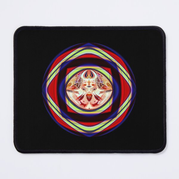 Item preview, *Centre Orb Christians* designed and sold by varmifsud.