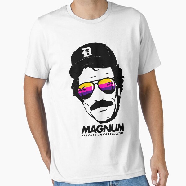 Vista previa del artículo con la obra «IP magnum», diseñado y vendido por KieraCum.