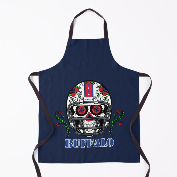 Item preview, Helmet Sugar Skull Day Of The Dead designed and sold by OdenBernales.