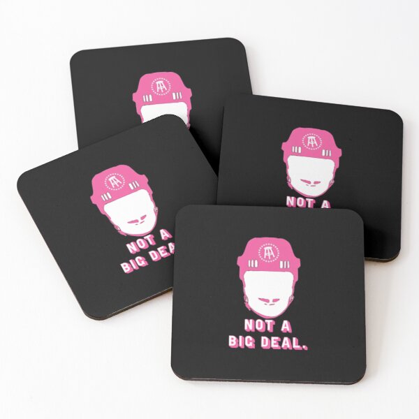 Item preview,  not a big deal   designed and sold by RolanBogisich.
