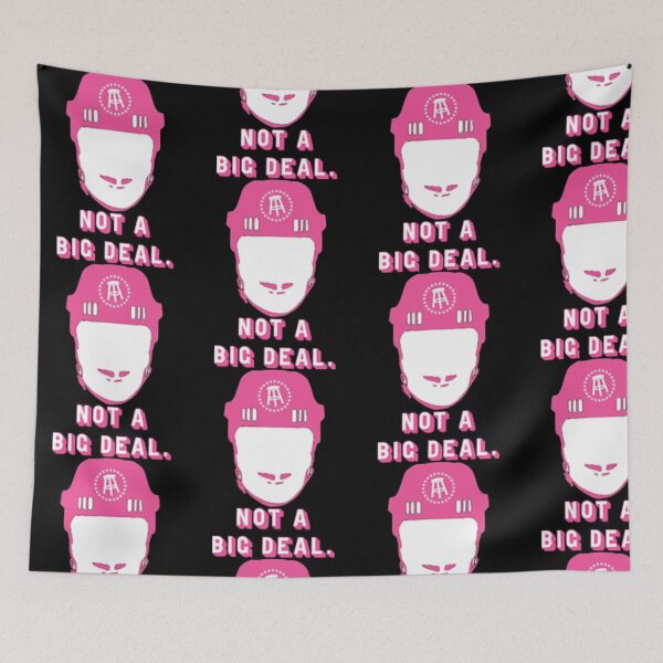 Item preview,  not a big deal   designed and sold by RolanBogisich.