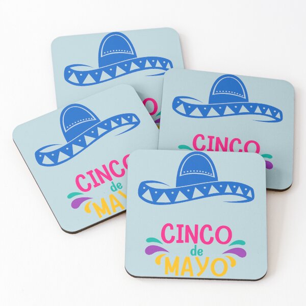 Item preview, Mexican Celebration designed and sold by OdenBernales.