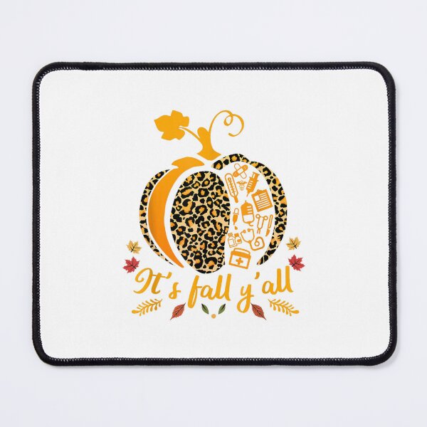 Item preview, Pumpkins - i feed the cutest pumpkins in the patch - smiling pumpkins - cats - Halloween  designed and sold by HypatianytMelan.