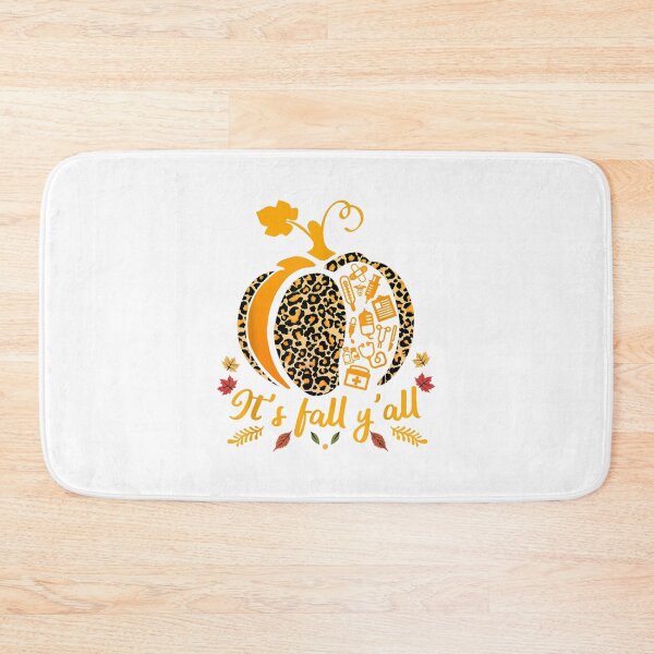 Item preview, Pumpkins - i feed the cutest pumpkins in the patch - smiling pumpkins - cats - Halloween  designed and sold by HypatianytMelan.