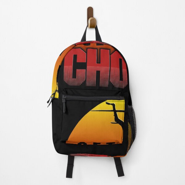 Item preview, Get to da Choppa designed and sold by Hayleyenkins.