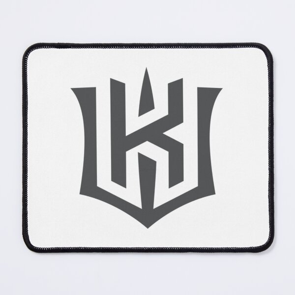 Item preview, KBO KT WIZ SUWON Logo Emblem #2 - Korea  Merch Hat Snapback Caps Mug Cup designed and sold by CordieWinthe.