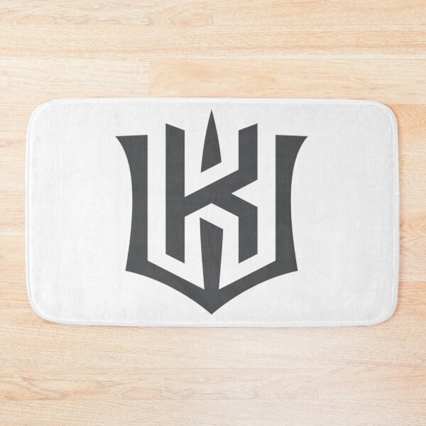Item preview, KBO KT WIZ SUWON Logo Emblem #2 - Korea  Merch Hat Snapback Caps Mug Cup designed and sold by CordieWinthe.