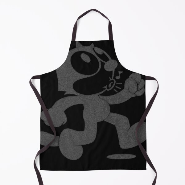 Item preview, Copy of Angry Laundry Services designed and sold by Hayleyenkins.