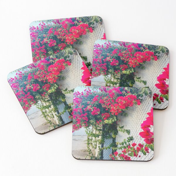 Item preview, Flowers designed and sold by FrenchCarAmel.