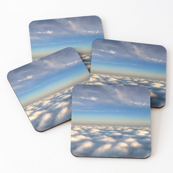 Item preview, Firmament  designed and sold by OnigiriSuiko.