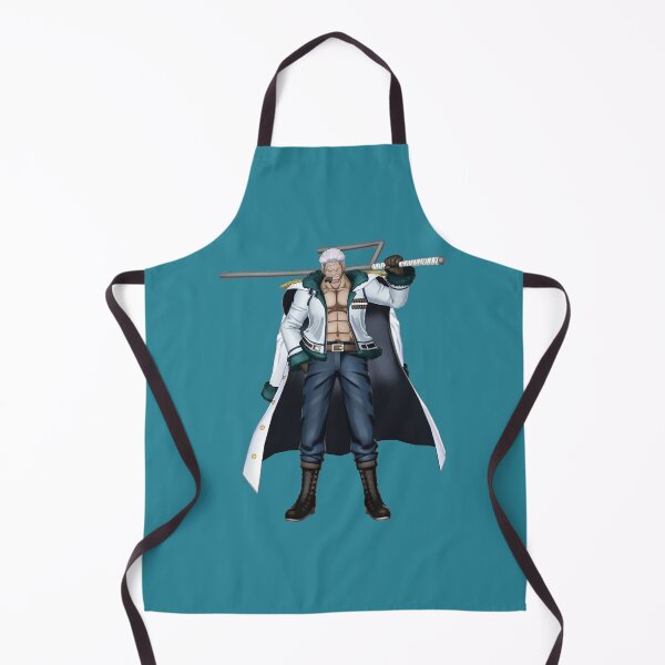 Item preview, One Piece Smoker designed and sold by KwonRhoda.